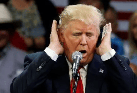 皇冠信用网登1_中美上演罕见一幕！中方代表发言又火了：美国可以和俄罗斯做生意皇冠信用网登1，凭啥中国就不行？