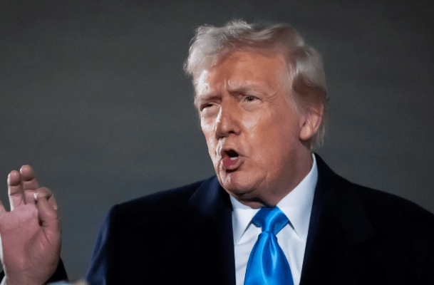 皇冠信用网登1_中美上演罕见一幕！中方代表发言又火了：美国可以和俄罗斯做生意皇冠信用网登1，凭啥中国就不行？