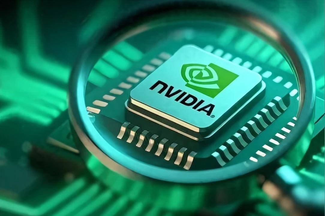 皇冠信用网账号申请_特朗普终于让步?中方再提新条件皇冠信用网账号申请,要求美解除HBM禁令,否则直接免谈