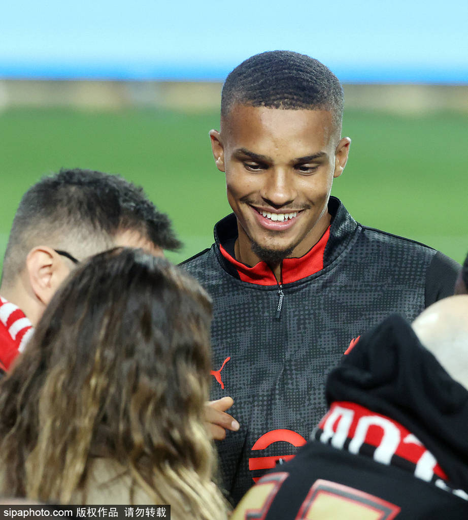 怎么申请皇冠信用網代理_曼联可能在4500万镑以下出售霍伊伦怎么申请皇冠信用網代理，附加条款成关键