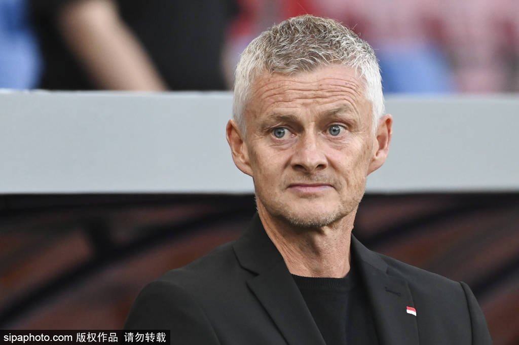 皇冠信用盘代理注册_曼联旧将索尔斯克亚或助红魔解决2500万英镑转会难题