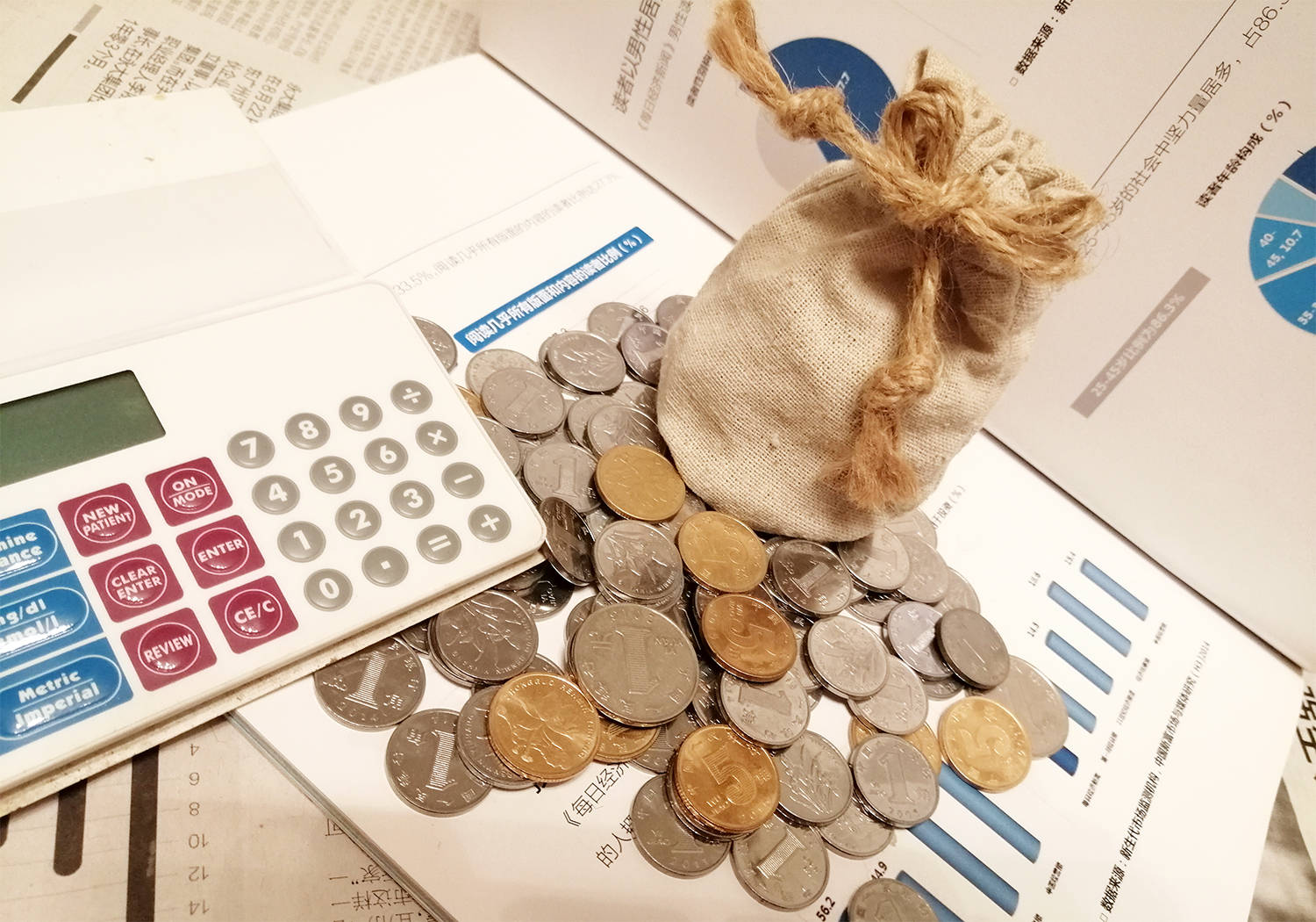 皇冠信用網怎么代理_3架飞机被扣俄罗斯无法收回皇冠信用網怎么代理，这家A股公司获赔1.64亿元！公司去年净利润7300万元