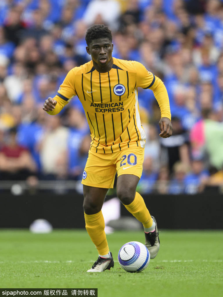 皇冠信用账号怎么开_总价1亿镑皇冠信用账号怎么开！曝曼联看上布莱顿中场大将 预计本周提出报价