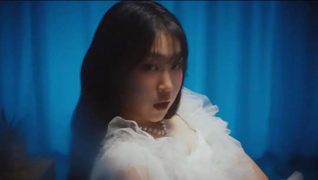 皇冠信用網需要押金吗_因父亲艺名“小沈阳”与辽宁省会“沈阳”同名皇冠信用網需要押金吗，韩国人以为沈佳润是财阀千金