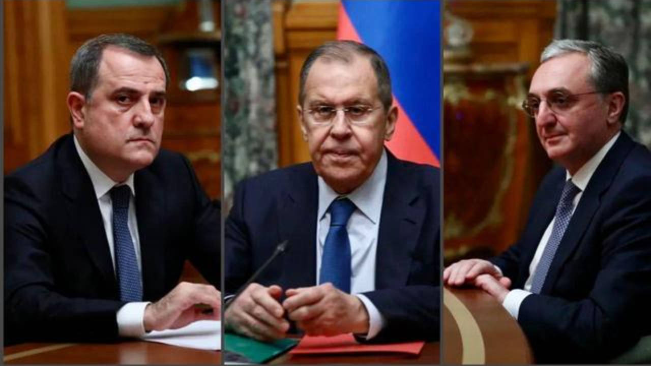 皇冠信用網申请条件_42亿美元皇冠信用網申请条件，40架枭龙，史上最大中巴军贸订单，阿塞拜疆的敌人变了