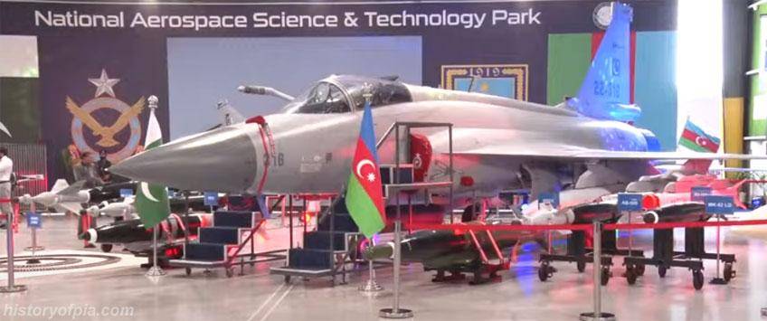 皇冠信用網申请条件_42亿美元皇冠信用網申请条件，40架枭龙，史上最大中巴军贸订单，阿塞拜疆的敌人变了