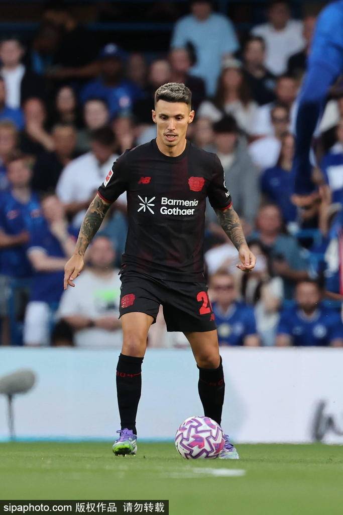 体育皇冠信用網_哪四位切尔西球员被提议作为交换阿莱杭德罗·加纳乔的一部分