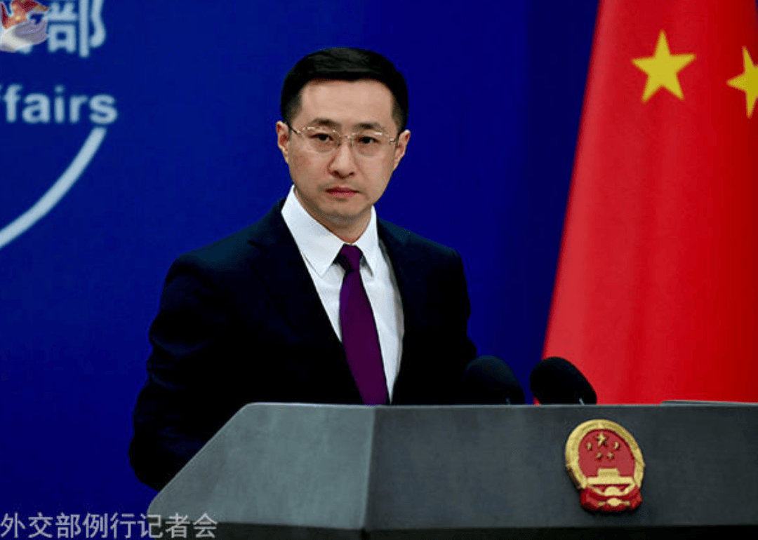 皇冠信用登1_中方决定：不同捷克总统帕维尔进行任何交往