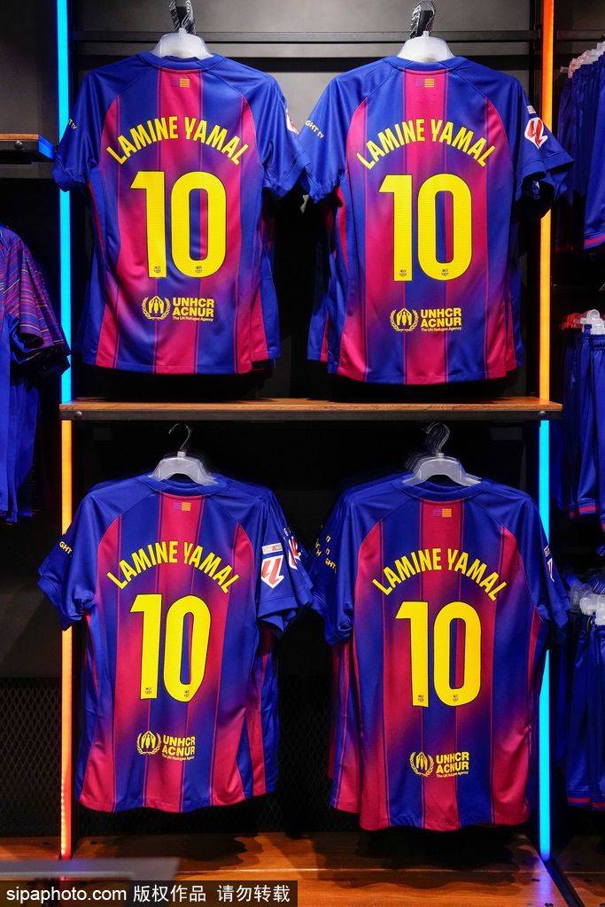 皇冠信用網庄家_3.5亿欧元天价报价!姆巴佩去留引爆转会市场皇冠信用網庄家,伊萨克的选择让利物浦头疼