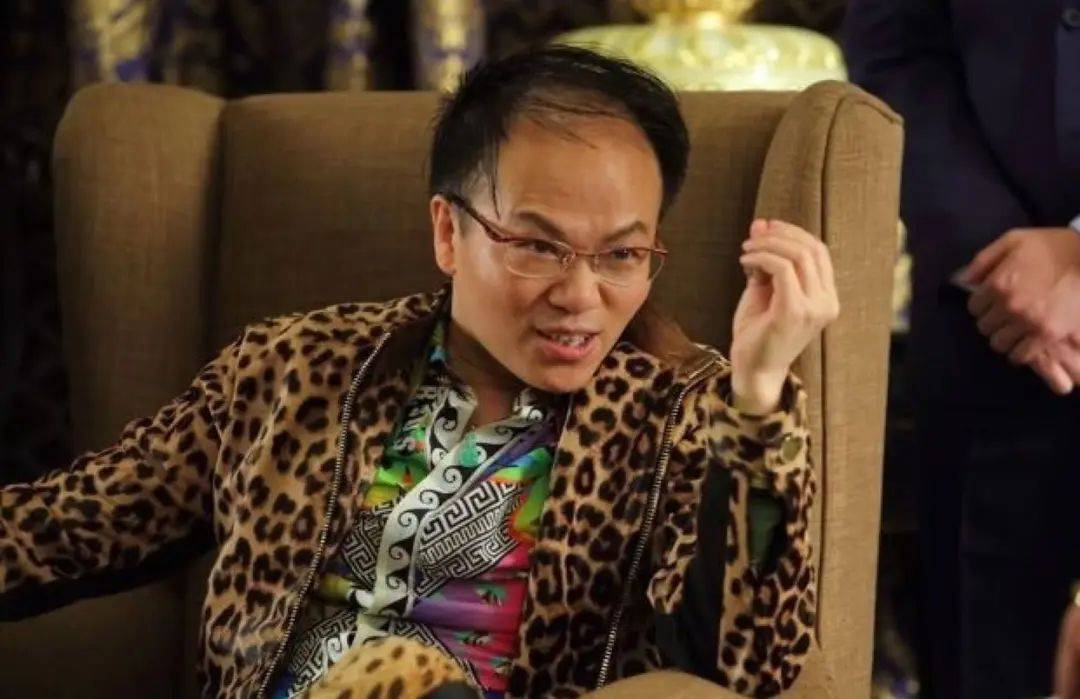 皇冠信用網庄家_导演郑某峰涉嫌猥亵儿童已被批捕皇冠信用網庄家，此前多位演员自曝曾被他侵害