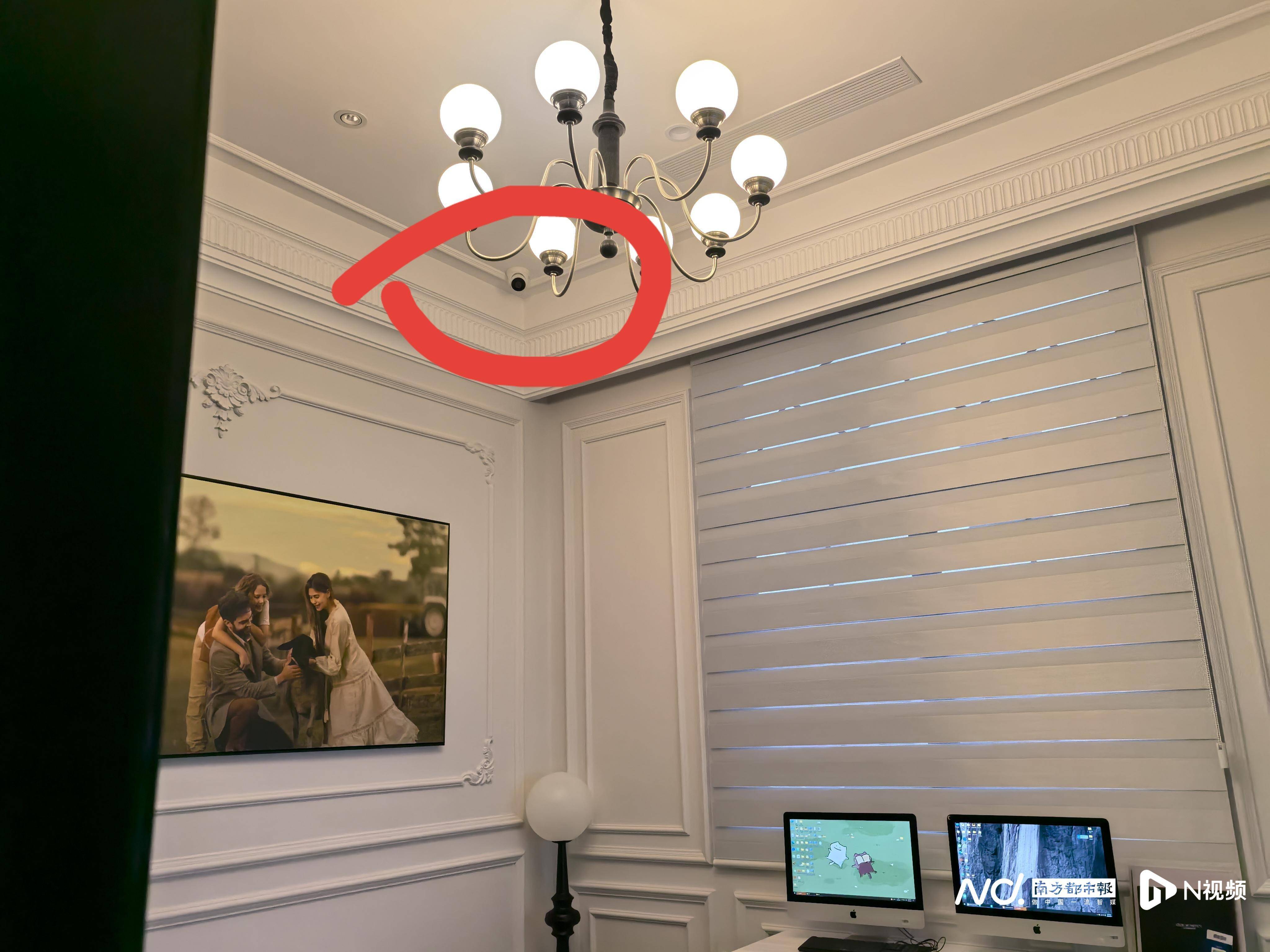 皇冠信用盘需要押金吗_宝妈在东莞一影楼哺乳被拍下全程皇冠信用盘需要押金吗,当事人称未收到任何道歉