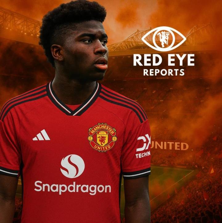 皇冠信用網怎么开通_海鸥要1亿皇冠信用網怎么开通！博主：阿莫林点名今夏必买巴莱巴！曼联即将正式报价