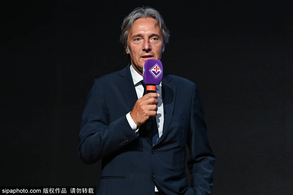 皇冠信用网申请_尤文前锋皮特雷利租借威尼斯：交易背后的战术思考与未来展望