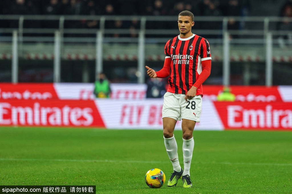 怎么开通皇冠信用盘口_德温特告别热那亚：从狮鹫到红黑怎么开通皇冠信用盘口，心中永远的情怀与记忆