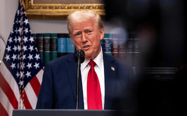 皇冠信用盘APP下载_特朗普深夜发文皇冠信用盘APP下载,对华“狮子大开口”,要求中方火速加购4倍大豆?让中方帮个忙,解救美国于水火