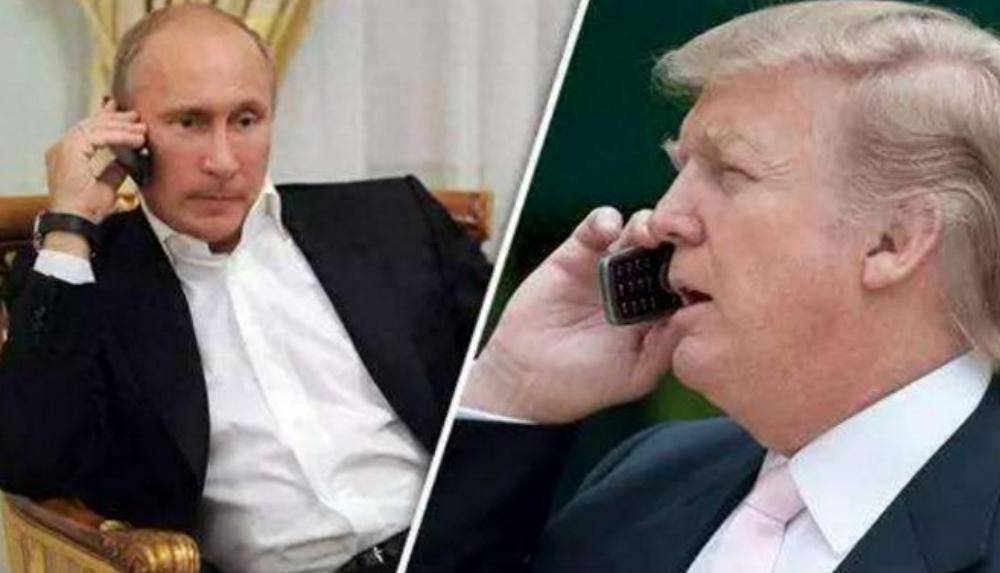 如何申请皇冠信用盘_普京访美专机尚未起飞如何申请皇冠信用盘，俄国防部长突遇刺杀，最大牺牲国浮出水面