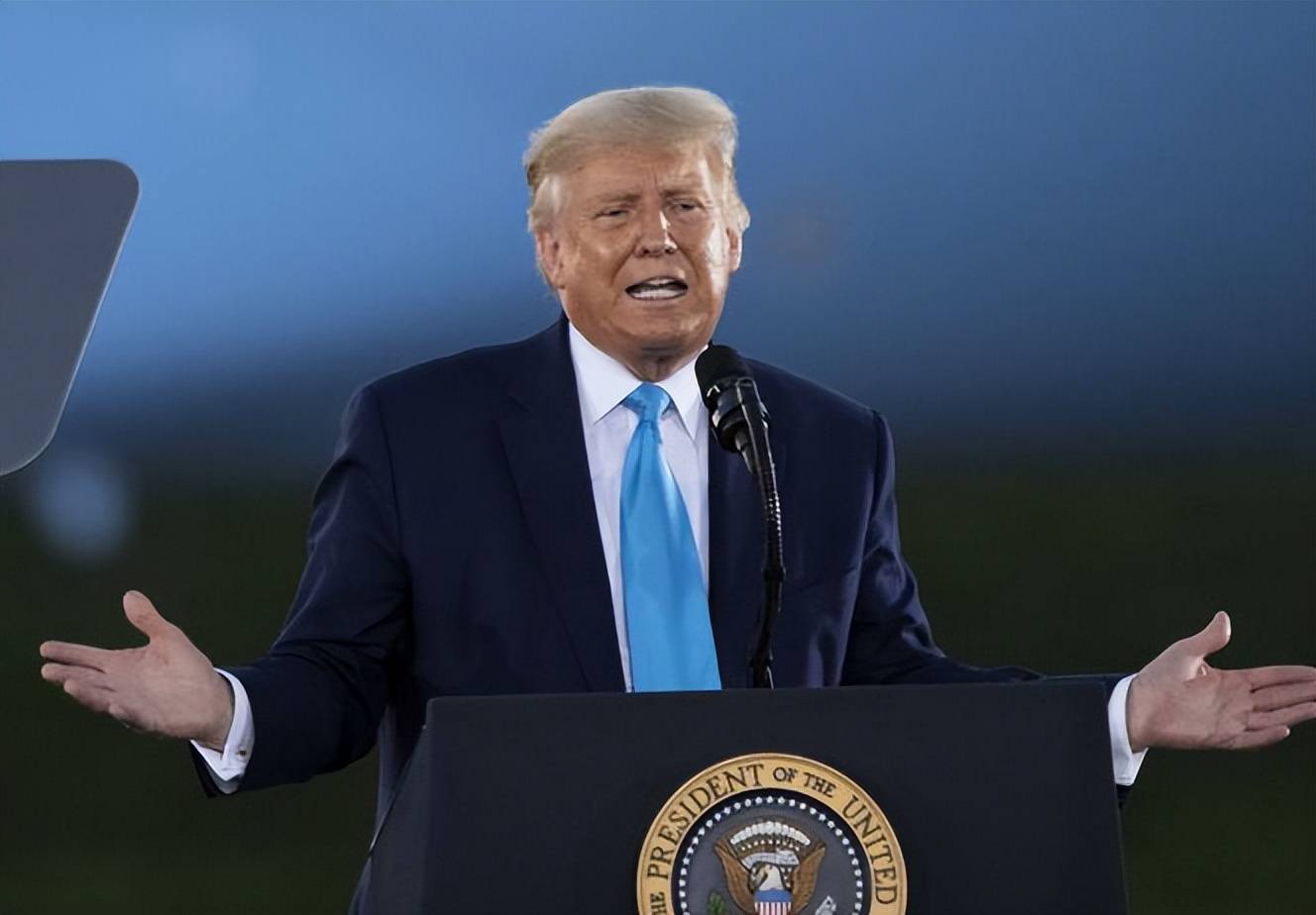 如何申请皇冠信用盘_普京访美专机尚未起飞如何申请皇冠信用盘，俄国防部长突遇刺杀，最大牺牲国浮出水面