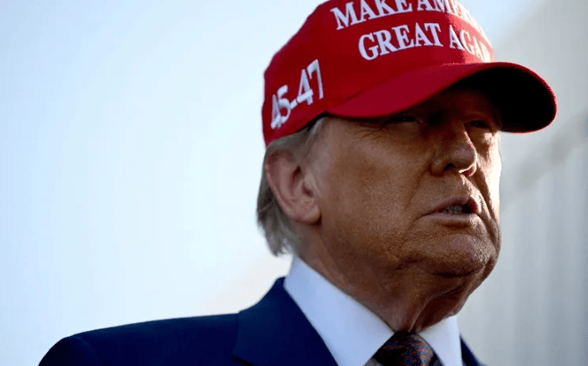 皇冠信用網平台_“两个内鬼”浮出水面！短短4个月皇冠信用網平台，中国4000吨稀土被连夜运往美国，背后到底是谁？