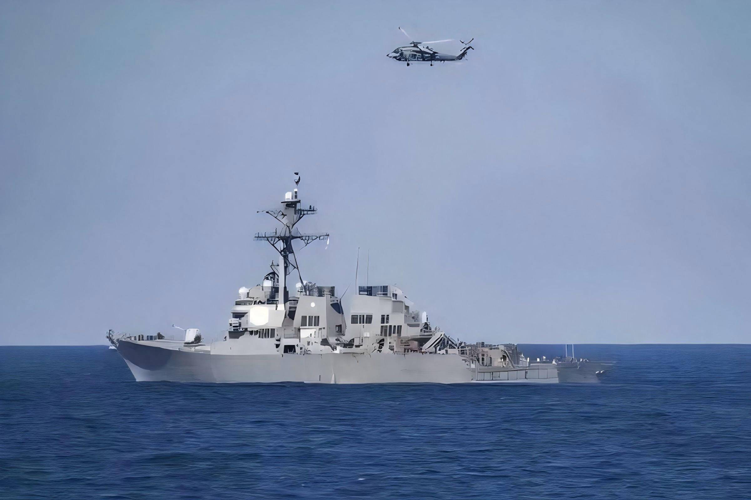 皇冠信用网出租代理_黄岩岛冲突升级！菲律宾不愿撤离舰艇皇冠信用网出租代理，美国军舰也参与争斗，解放军直接出手反击