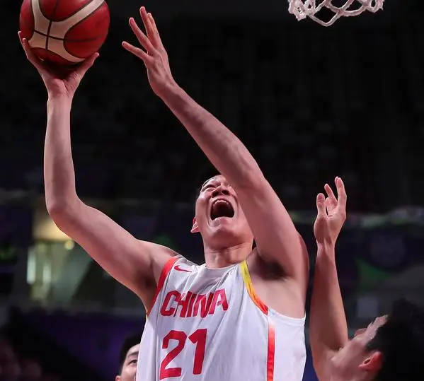 皇冠登一登二登三区别_亚洲杯-胡金秋23+11王俊杰21分 中国男篮擒韩国进四强