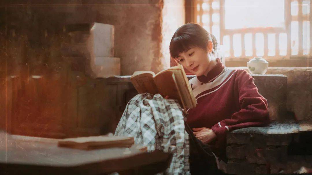 皇冠登3管理出租_杨幂隔空喊话姚晨：姐皇冠登3管理出租，这爹你也熟，帮俺评评理！观众直呼：倪大红的“作妖爹”演技简直封神