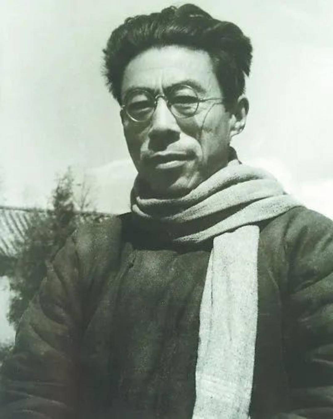 皇冠足球平台代理_80年前的今天皇冠足球平台代理,日本无条件投降!