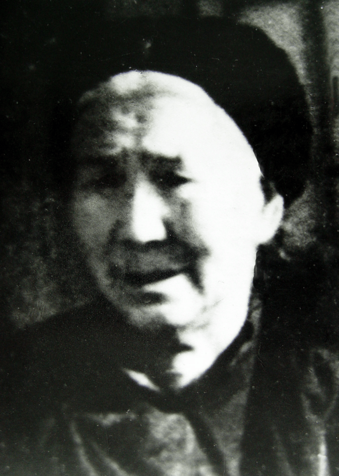 皇冠足球平台代理_80年前的今天皇冠足球平台代理,日本无条件投降!