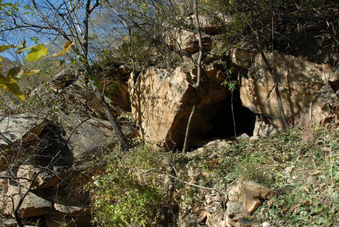 皇冠足球平台代理_80年前的今天皇冠足球平台代理,日本无条件投降!