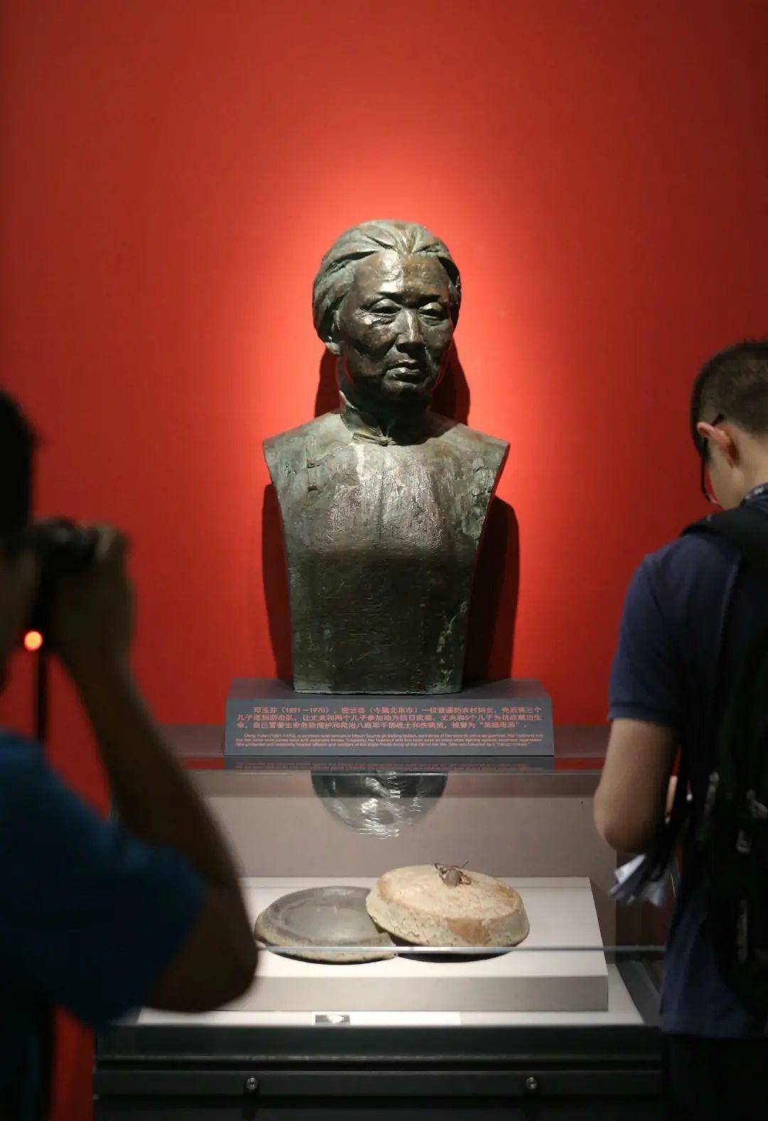 皇冠足球平台代理_80年前的今天皇冠足球平台代理,日本无条件投降!