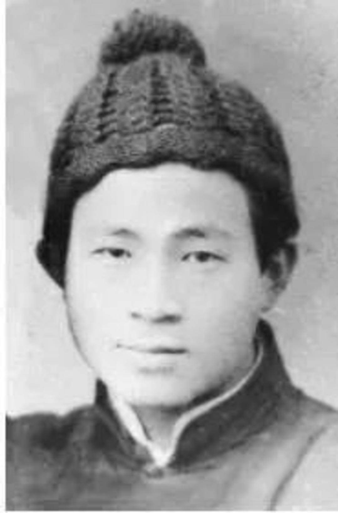 皇冠足球平台代理_80年前的今天皇冠足球平台代理,日本无条件投降!