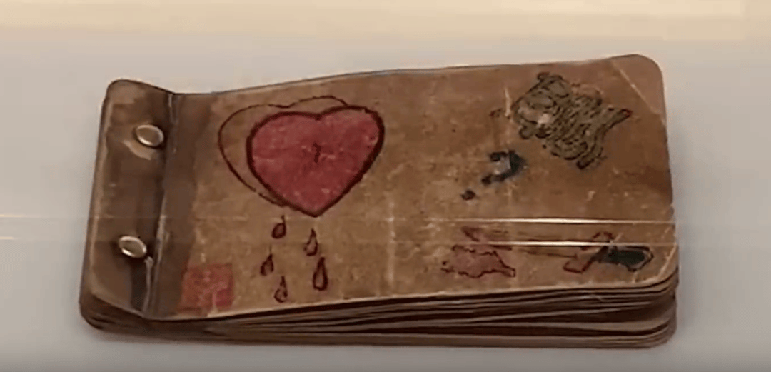 皇冠足球平台代理_80年前的今天皇冠足球平台代理,日本无条件投降!