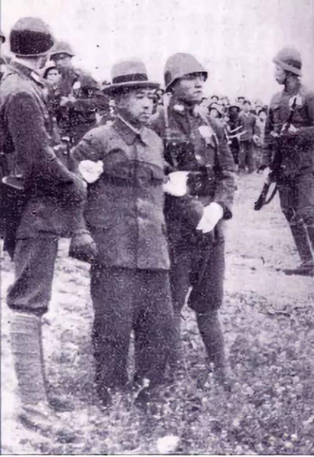 皇冠足球平台代理_80年前的今天皇冠足球平台代理,日本无条件投降!