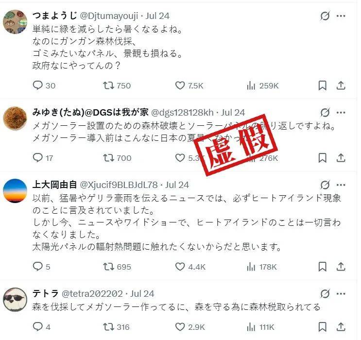 皇冠信用網怎么开户_明查｜日本北海道异常高温皇冠信用網怎么开户，怪到了中国太阳能发电站头上？