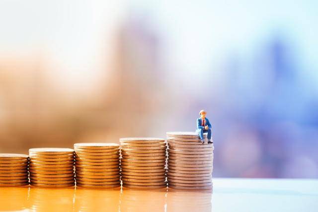 皇冠信用盘怎么注册_1-7月皇冠信用盘怎么注册，全国城镇调查失业率平均值为5.2%