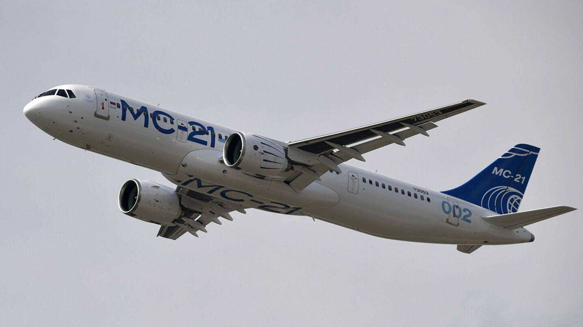 皇冠信用網正网_中俄友谊经受考验皇冠信用網正网，中方大量资产被俄冻结，俄方为何突然对中国“翻脸”？