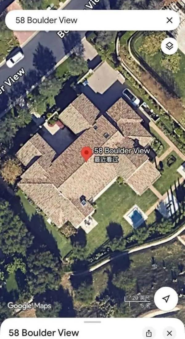 皇冠信用最新地址_恒大债权人回血难：许家印至今仍拒绝披露资产 二当家夏海钧藏身美国