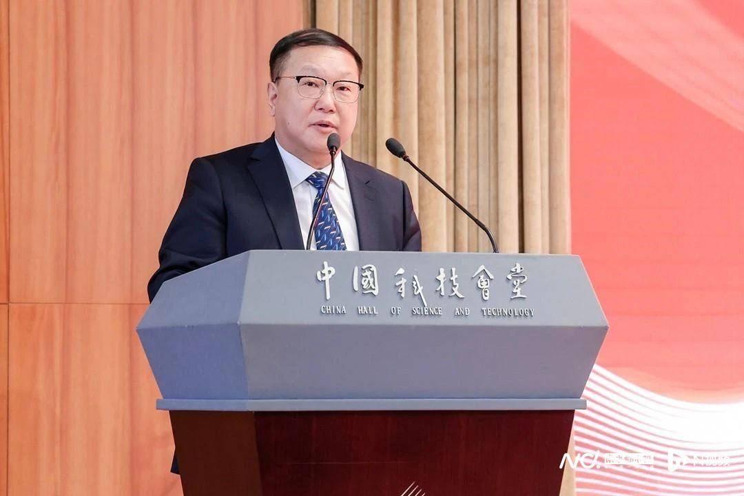 皇冠信用网登3代理_佛山中发院正副手被查皇冠信用网登3代理，两人均曾在中发协任要职