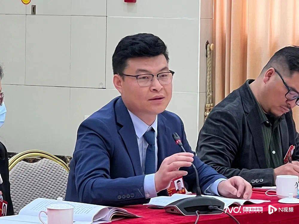 皇冠信用网登3代理_佛山中发院正副手被查皇冠信用网登3代理，两人均曾在中发协任要职