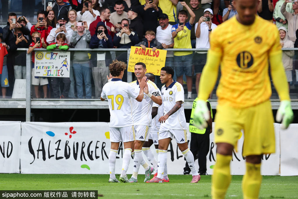 皇冠足球管理平台出租_久违了火箭！奥沙利文时隔7年再轰147皇冠足球管理平台出租，职业生涯第16杆背后的故事与影响