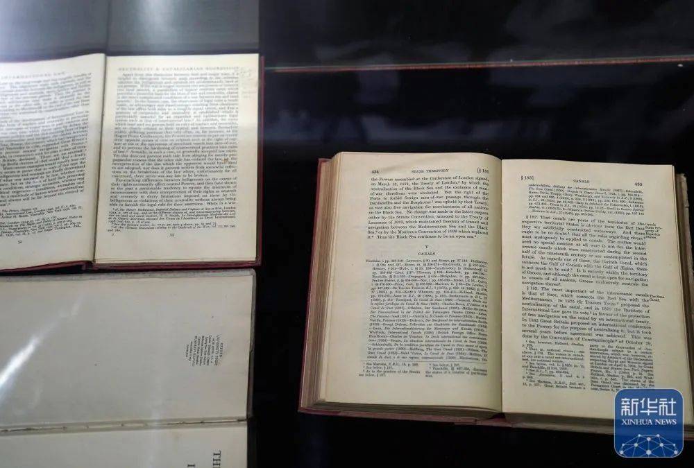 皇冠信用网开通_日本投降后皇冠信用网开通,他代表中国参加东京审判