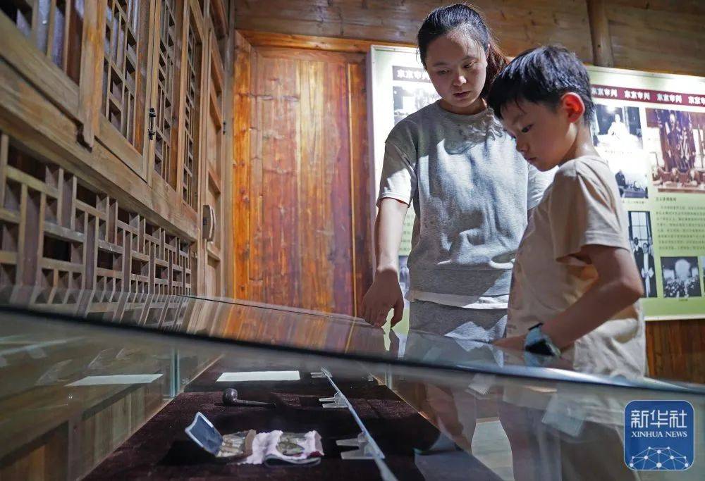 皇冠信用网开通_日本投降后皇冠信用网开通,他代表中国参加东京审判