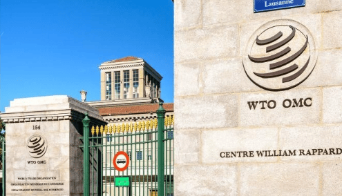 皇冠公司的代理怎么拿_美国芯片压了中国这么久皇冠公司的代理怎么拿,结果特朗普昏招一出,反送中国芯片一程