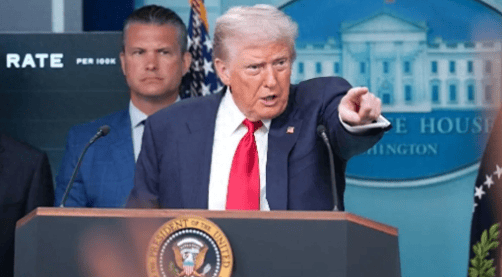 皇冠公司的代理怎么拿_美国芯片压了中国这么久皇冠公司的代理怎么拿,结果特朗普昏招一出,反送中国芯片一程