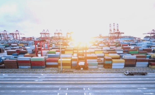 皇冠公司的代理怎么拿_美国芯片压了中国这么久皇冠公司的代理怎么拿,结果特朗普昏招一出,反送中国芯片一程