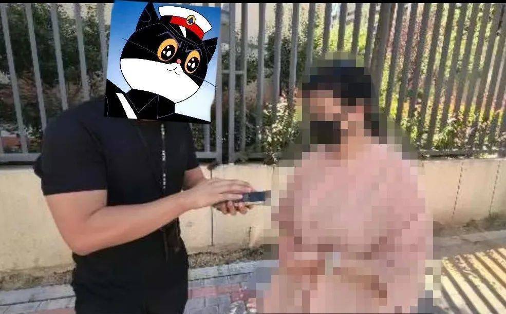 皇冠信用网怎么申请_内蒙古一女子小区门口被拦下皇冠信用网怎么申请，当时拿着50万现金...…