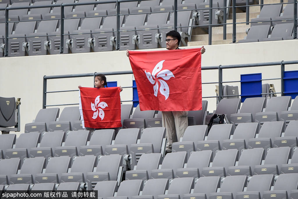 英格兰超级联赛 _山东泰山强势领跑：李小恒处子球助力2-0新鹏城英格兰超级联赛 ，瓦科状态火热连破四场