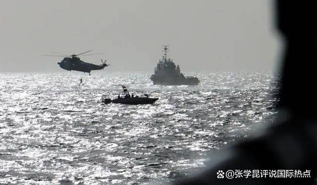 英格兰乙组联赛
_一年一度大阅兵英格兰乙组联赛
,日本永久取消,本以为是忏悔,没想到冲中国来了