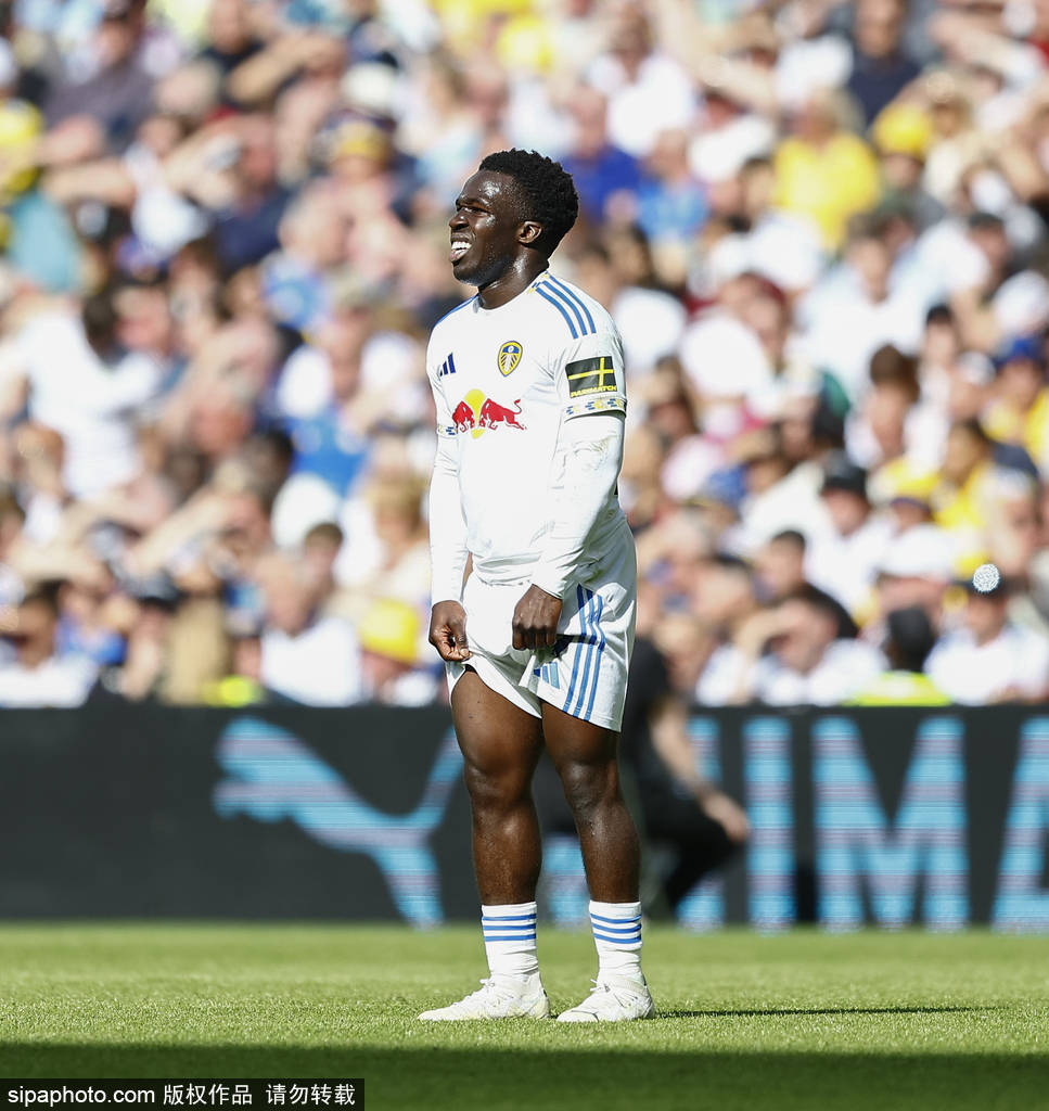 法国甲组联赛_米兰意杯首发预测：普利西奇与莱奥的强强联手法国甲组联赛，新援里奇能否闪耀？