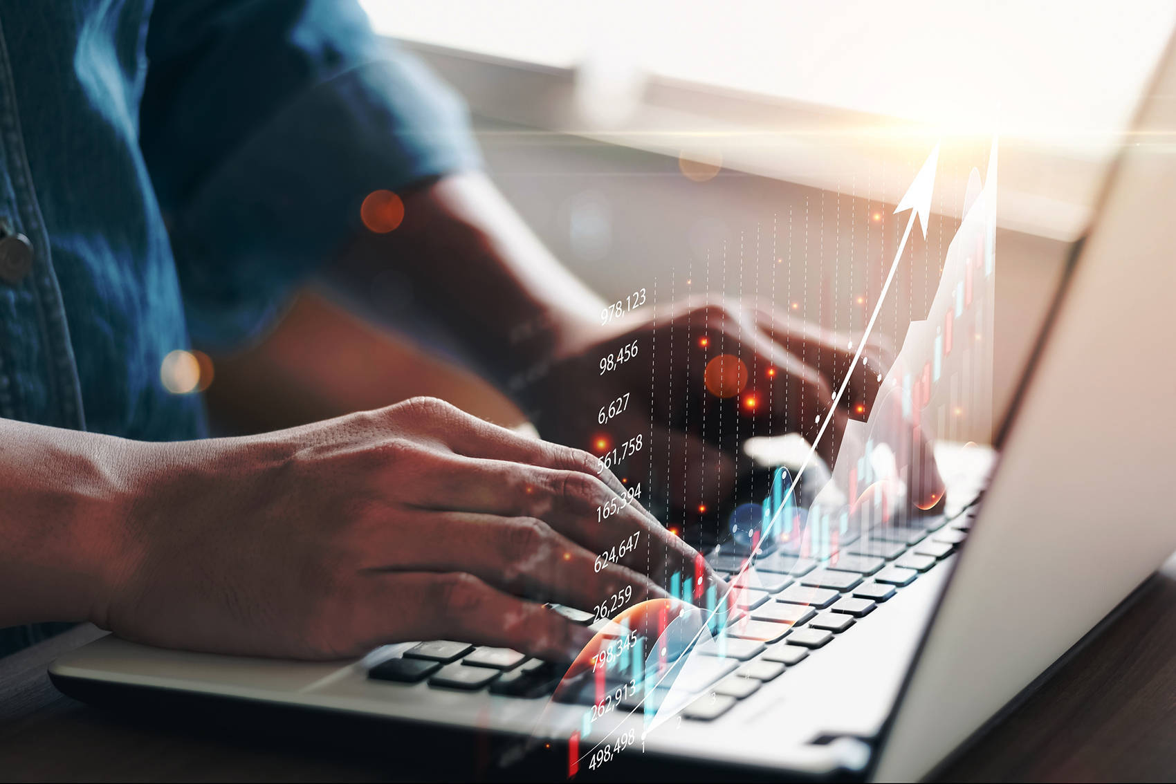 诺丁汉森林vs布伦特福德
_A股突发!1300亿市值芯片巨头诺丁汉森林vs布伦特福德
,明起停牌