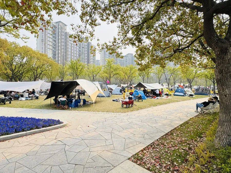 葡萄牙超级联赛
_上海明确:不得随意以安全为由禁止葡萄牙超级联赛
,尽量扩大范围!此前争议不断